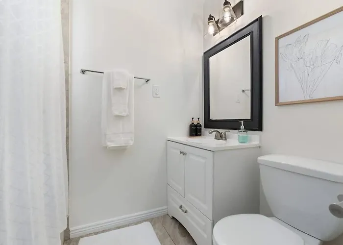 5br Heated Pool Bbq And Covered Patio - Dt Phx * Phoenix